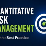Quantitative Risk Management
