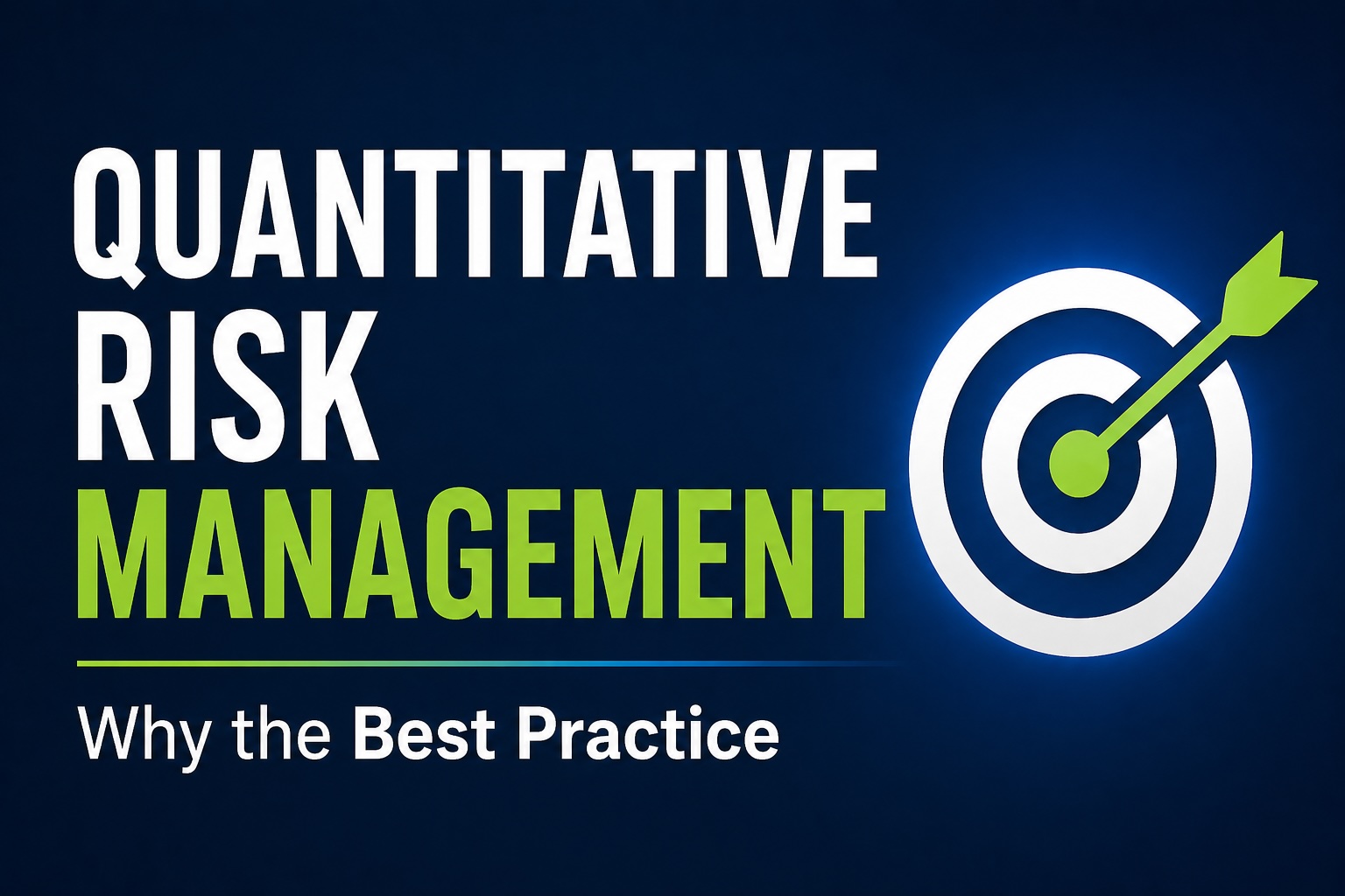 9fb35ee80c6ae820dcea40b867edbd93bb3950f814ab4b115ddb8eaaa75f7c0a